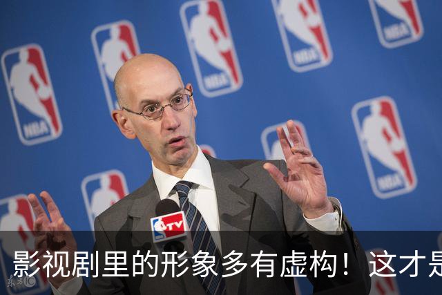 影视剧里的形象多有虚构！这才是毛主席与周总理的真实影像，看后热泪盈眶！