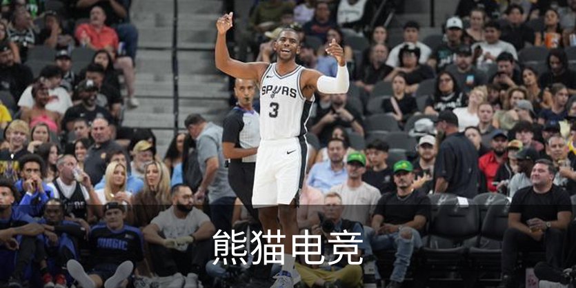 走进我们